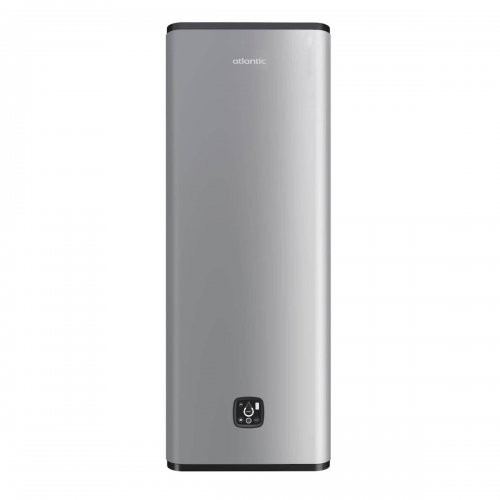 ブリ-フイング ATLANTIC VERTIGO STEATITE WI-FI 100 ES-MP0402F220-S WD (2250W
